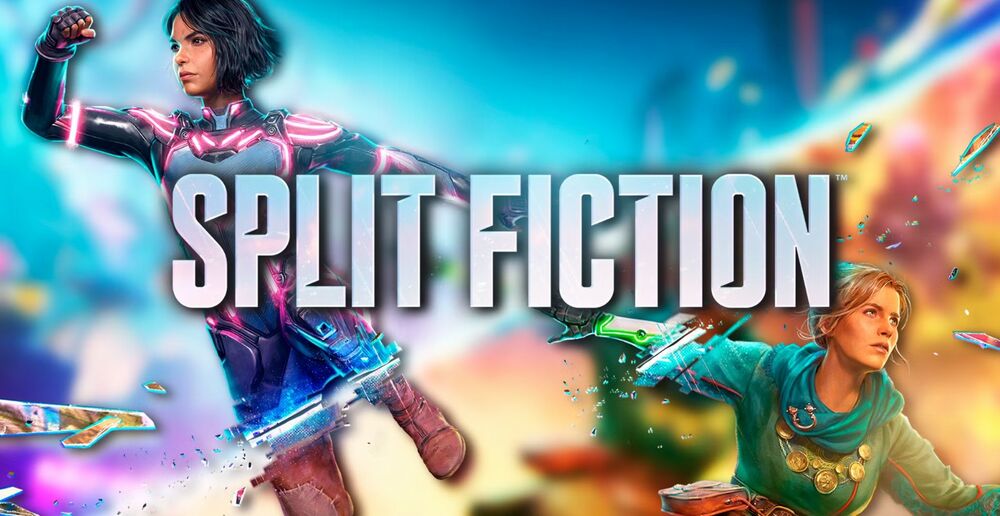 split fiction su nintendo switch 2.jpg split fiction su nintendo switch 2.jpg